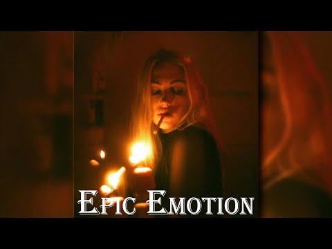 Best of Epidemic Pop - Epic Emotion - RnB, Acoustic, Hip-Hop #10