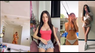 Hot and sexy | tiktok video | sexy dance ??