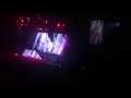 Avicii - Shot at the night ( The Killers ) 