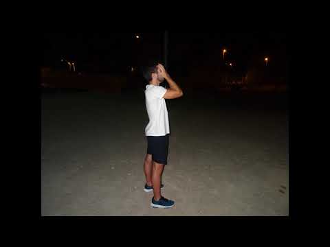 Fer 05 "Sin Palabras"