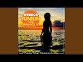 Funkin' for Jamaica (N.Y)