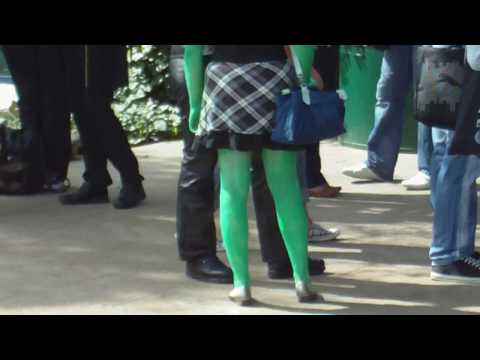 FedCon XIX 2010, The 19th Fed Con Germany