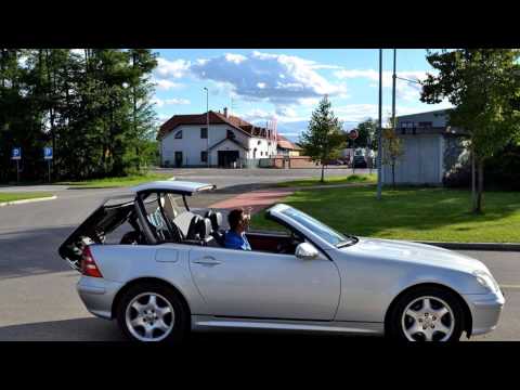 Mark Tivadar - POLONCA (Madonca)