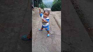 Download lagu lagu Minang Tungkek mambaok Rabah #shorts mp3 Download lagu lagu Minang Tungkek mambaok Rabah #shorts mp3