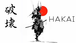 Download lagu Japanese Modern Fusion 【三味線】Shamisen trap & bass - Perfect BGM for Study, Work, and Gaming mp3