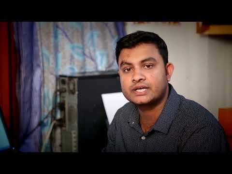 অলংকারী ইউনিয়ন ডিজিটাল সেন্টার