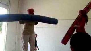 Cooper Middle School