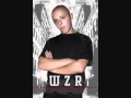 WZR- No Chodź tu 