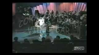 HECHIZO ANA GABRIEL.mp4