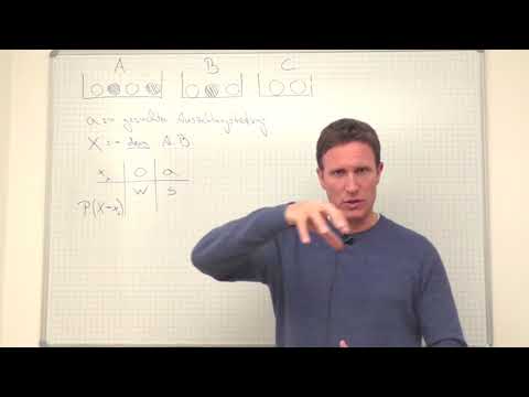 Bayern Abi 2017 Stochastik II-A-2b