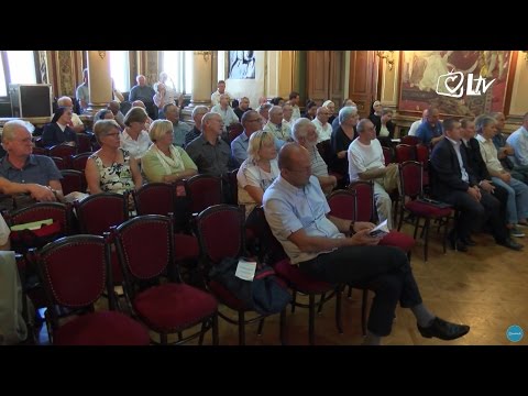 Izdvojeno - 24.8.2016.