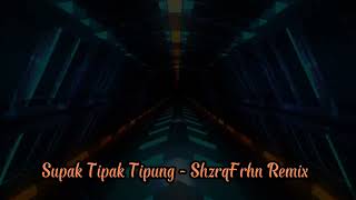Download lagu Meyden On Tekno - Supak Tipak Tipung (ShzrqFrhn Remix) mp3 Download lagu Meyden On Tekno - Supak Tipak Tipung (ShzrqFrhn Remix) mp3