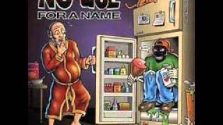 No Use For A Name-Redemption Song