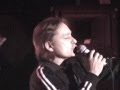 Jefferson Starship - Hearts - Collingswood, NJ 2005
