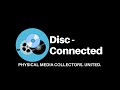 Boutique Blu Ray Label Interview Laurent Ohmansiek Of Wicked Vision Distribution