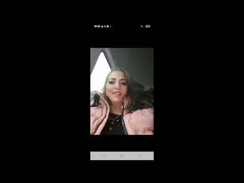 Ede -  Boldogsag Szerelem (Julianak)