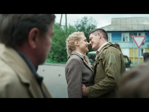 🔥 ПРЕМЬЕРА 2025! НОВЫЙ ФИЛЬМ ОСНОВАН НА РЕАЛЬНЫХ СОБЫТИЯХ! ВСЕ СЕРИИ ПОДРЯД! Ронин