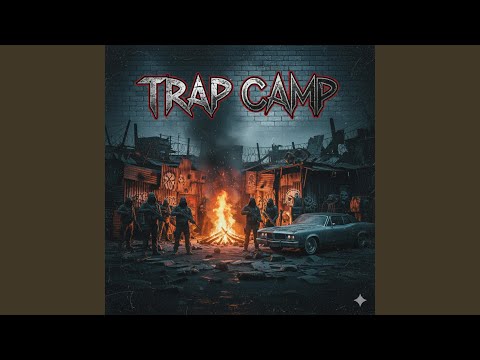 Trap Camp