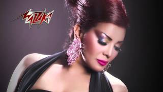 كلمات اغنية احلامي فيك ليلى غفران