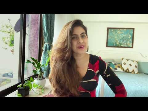 Homeschooling with Hafele: Home decor mistakes to avoid by Rohina Khira