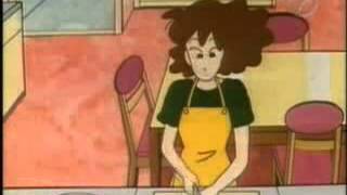 Download lagu Shin chan malay -Gosok gigi lepas makan mp3 Download lagu Shin chan malay -Gosok gigi lepas makan mp3