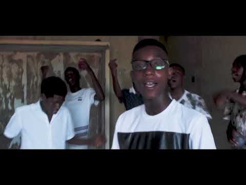 Bloff - To Focado (Vídeo Official)