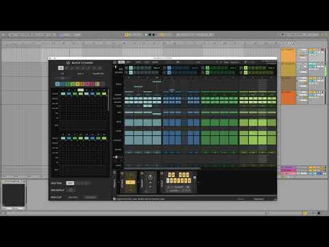 Free Download HY-MPS3 v1.0.51 WiN MAC LiNUX-R2R
