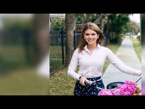 [1954] Little Things Mean A Lot - Kitty Kallen