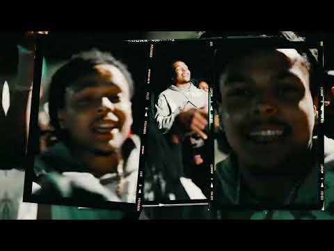 Lil13 - Nun Wit Me (Official Music Video) || Dir. @shotbyjuice