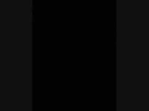 ALEX BARATTINI   THE CHA CHA   MARCO GENOVESI