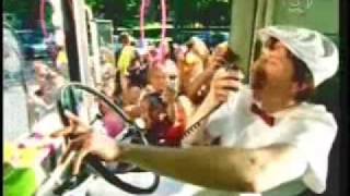 Do Not - John Reuben