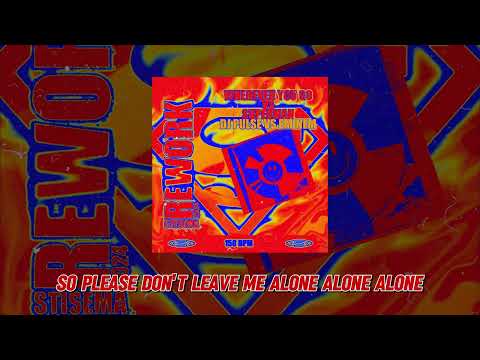 Wherever You Go vs. Superman (Stisema 2024 Rework) (DJ Pulse vs. Eminem) (With lyrics!)