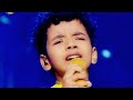 Tumko Barish Pasand Hein Avirbhav Pihu Superstar Singers Season 3 Neha Kakkar