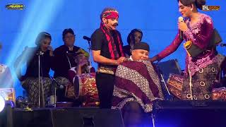 Download lagu #percil  terbaru 2026 live kalicilik sumber probolinggo #guyonmatoncakpercilcs percil jadi dukun mp3