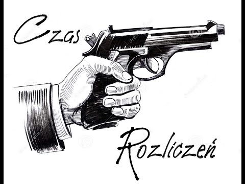 JongPool - Czas Rozliczeń