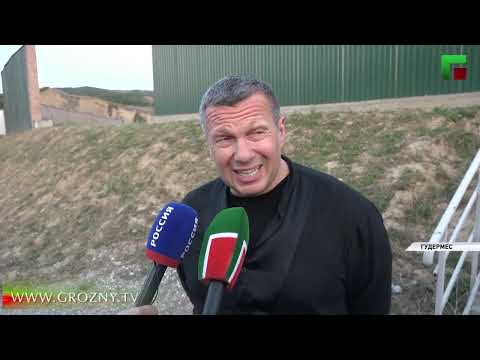 Полный выпуск новостей от 16.07.2022