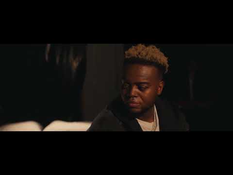 Thumbnail for Come Through video