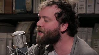 Caveman - On My Own - 3/2/2016 - Paste Studios, New York, NY