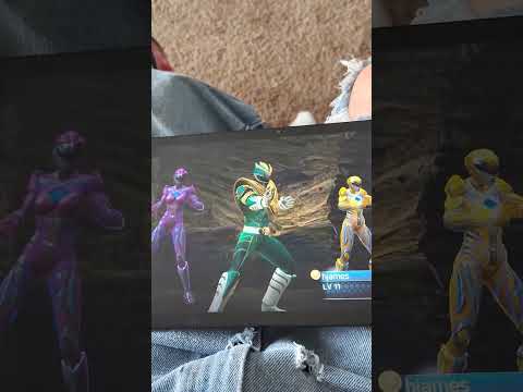 The Harry James show episode 3856