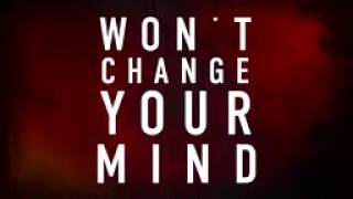 Progressive House   Vicetone   What I've Waited For feat  D  Brown Official Lyric Video