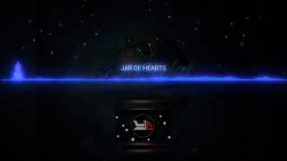 Download lagu DJ JAR OF HEART TERBARU BIKIN GELENG-GELENG KEPALA COCOK UNTUK DI MOBIL _2023 #djremix mp3 Download lagu DJ JAR OF HEART TERBARU BIKIN GELENG-GELENG KEPALA COCOK UNTUK DI MOBIL _2023 #djremix mp3