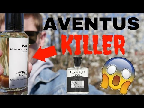 download lagu mp3 mp4 Mancera Cedrat Boise Sephora, download lagu Mancera Cedrat Boise Sephora gratis, unduh video klip Mancera Cedrat Boise Sephora