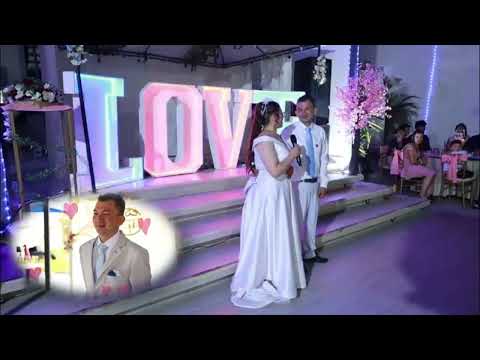 Villa Luna Hotel-Eventos en Carmen de Apicalá