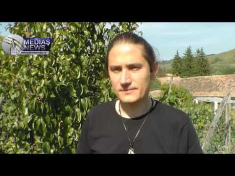 Zmeitrei - Mihai Victor Iliescu