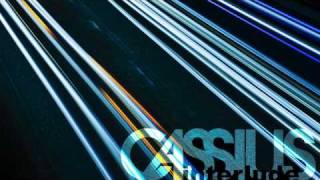Cassius - Interlude