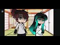 Muichiro S Training Gacha Demon Slayer Skikt My Au Credit Matt Curtin