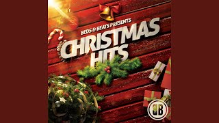 Merry Christmas Everyone