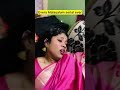 Malayalam Serial Actress Hot Like This