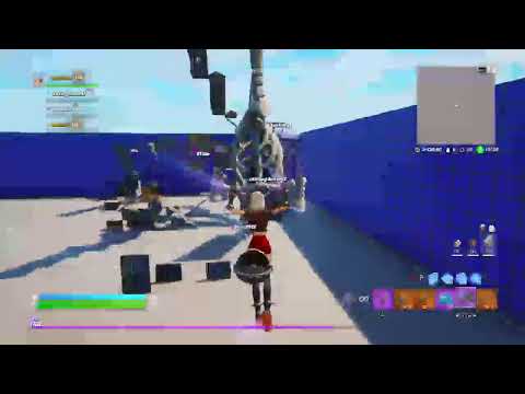 Nakon 100000 godina sam se vratio!!!!!