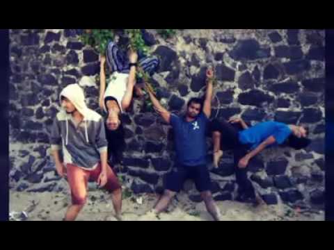 Gourav mohite  Dynamic nature